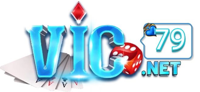 vic79.net
